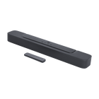 The AudioBar 2.0 | Compact Cinema System